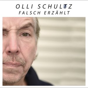 Falsch erzählt