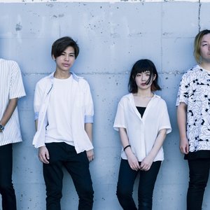 kabe. 的头像