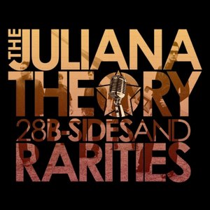 28 B-Sides And Rarities
