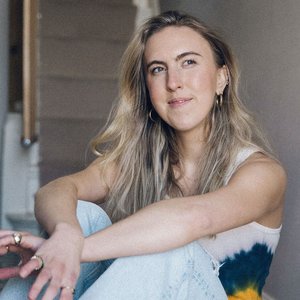 “Gwenno Morgan”的封面