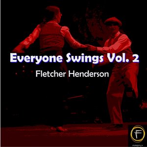 Everyone Swings Vol. 2