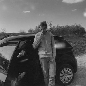 beaucoup trop déçu (feat. Sam) - Single