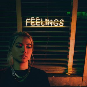 Feelings - Single