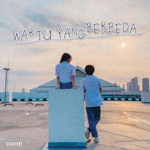 Waktu Yang Berbeda - Single