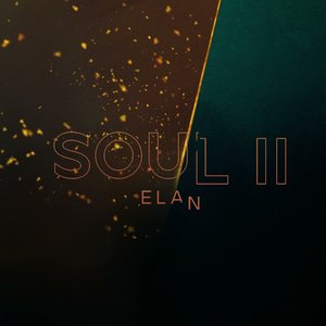 Soul II (Elan)