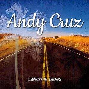 California Tapes