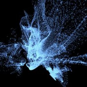 Human-Robot Interaction 的头像