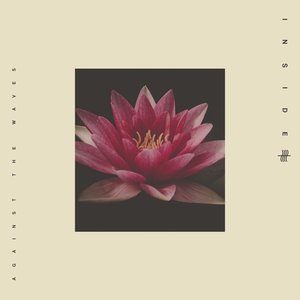 Inside - Single