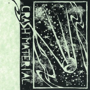 Crash Material EP