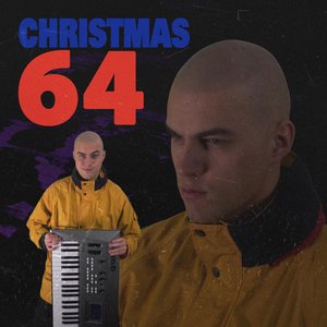 Christmas 64