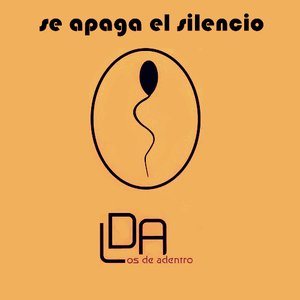 Se Apaga El Silencio (International Version)