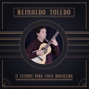 11 Estudos para Viola Brasileira