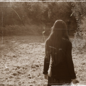 Aythis photo provided by Last.fm