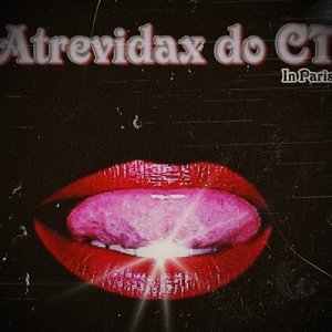 Atrevidax do CT 的头像