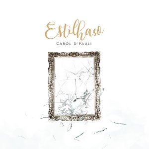 Estilhaço