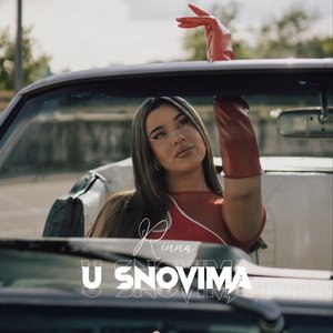 U SNOVIMA