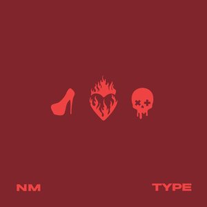 TYPE - Single