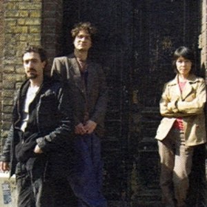 Avatar for Emiko Minakuchi Trio