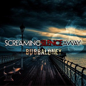 Screaming Silence Away