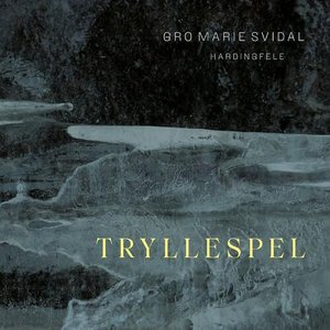 Tryllespel