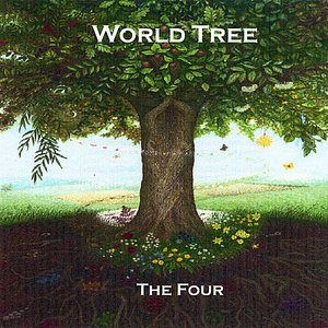 The Four