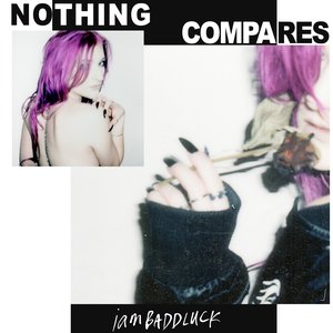 Nothing Compares