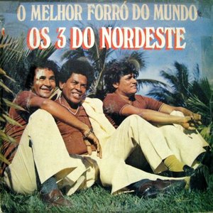 Avatar for Os Três Do Nordeste