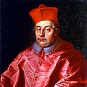 Giovanni Morandi 的头像