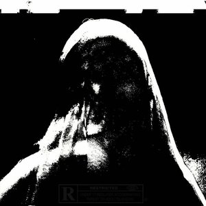 VISION FANTOME