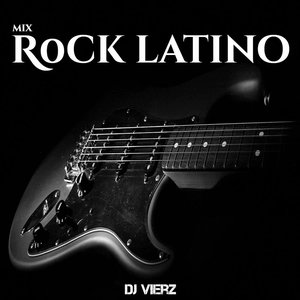 Hits del Rock Latino