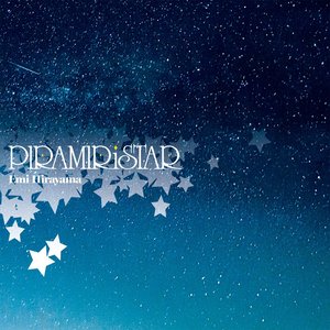 PIRAMIRiSTAR