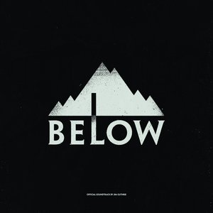 BELOW