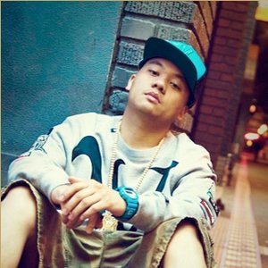 Logics 的头像