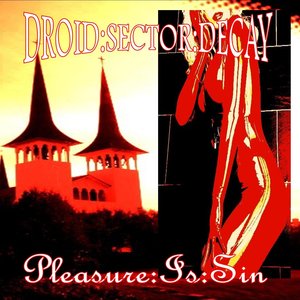 Pleasure Is Sin