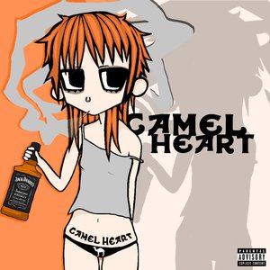 Camel Heart 2