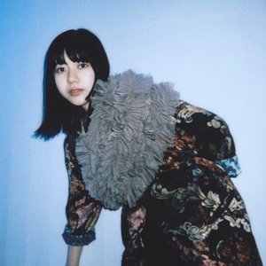 Salasa 的头像