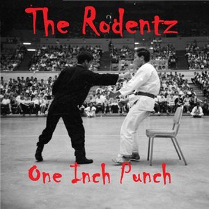 One Inch Punch