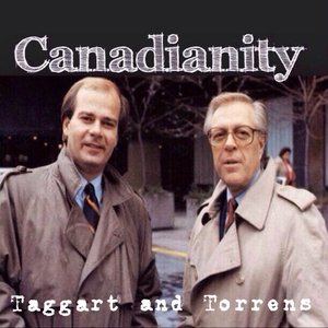 Avatar for Taggart and Torrens