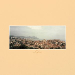 Imperia
