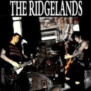 Image for 'The Ridgelands'