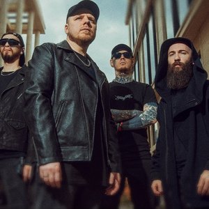 KAPRANOV のアバター