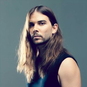 Avatar für Seven Lions, Tyler Graves