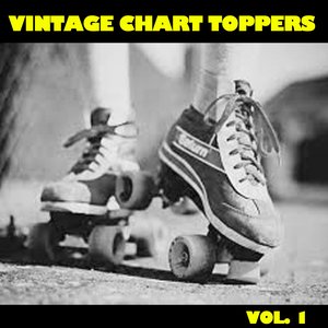 Vintage Chart Toppers, Vol. 1