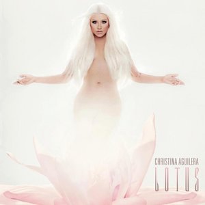 Christina Aguilera feat. Blake Shelton のアバター