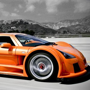 Avatar for Fast Lane Daily