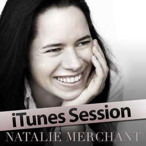 iTunes Session