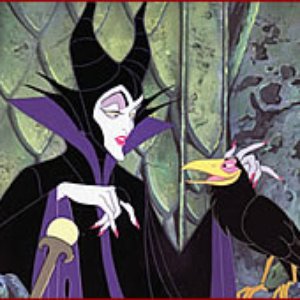 Avatar de disney's sleeping beauty