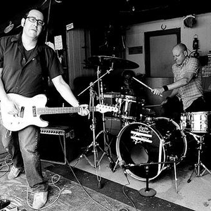 Air Traffic Controllers photo provided by Last.fm