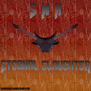 Eternal Slaughter