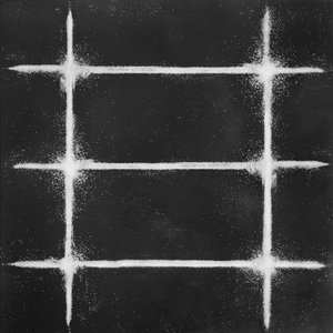 M.D.O.F EP